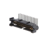 Headers, Male Pins - 19-45226-500230-ND - DigiKey