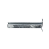 Unclassified - 6308-S256-6HDGC-ND - DigiKey