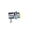 Accessories - 6308-TC722A-ND - DigiKey