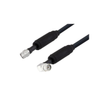 Coaxial Cables (RF) - 6099-PE3C2638/WP-48-ND - DigiKey