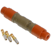 Terminal Junction Systems - CTL-20-513[V001]-ND - DigiKey