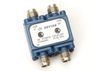 3 dB 90 Degree Hybrid Couplers 3100400K - 3100400K - KRYTAR, Inc.