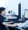 Injection Molding Services - Image
