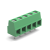 Wire to Board - 732-950008105000000-ND - DigiKey