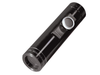 Laser Beam Expander, 30x, 1.5 mm Entrance, 32 mm Exit, 30 m to Infinity -- T81-30X - Image