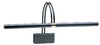 GPXL-617 Lamps-Desk/Piano Lamps - 766805 - Capital Lighting, Inc.