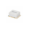 RF Power Dividers/Splitters - 3157-SYPS-3-182-75+CT-ND - DigiKey