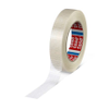 Packing Tapes - 636729 - RS Components, Ltd.