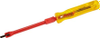 Screwdrivers - 2214993 - RS Components, Ltd.