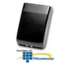 SpectraLink Nickel Metal Hydride Battery Pack - PTS360 - TelephoneStuff.com