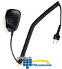 Pryme Radio Products Light Duty Speaker Mic for Cobra,.. -- SPM-100 - Image