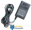 Aiphone 24V DC Power Supply - PS-2410A - TelephoneStuff.com