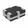 SMD 100MA 35 OHM Inductor and Choke - 839-EXC-24CS350U - ERSAELECTRONICS PTE. LTD.