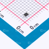 Automotive SMD 8W Resistor - 52-CRCW0805127KFKEA - ERSAELECTRONICS PTE. LTD.