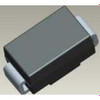 800V 1A Diode and Rectifier - 280-US1K - ERSAELECTRONICS PTE. LTD.