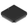 FPGA Programmable Logic Device - 719-XC9536XL-7PC44I - ERSAELECTRONICS PTE. LTD.