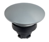 E.V program - EDP.V - Mushroom button - EDP.V - Mushroom button - EDP55.VWS -  - Schmersal Inc.