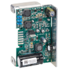 Amplifier assembly, 30 watt, for Series D - K2005502C-02 - Federal Signal Corporation - Industrial Signaling and Systems