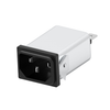 Power Entry Modules (PEM) - FN9233SR-1-06-ND - DigiKey