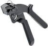 Cable Tie Tools -- WSM Tool Manual - Image