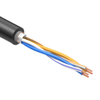 Multiple Conductor Cables - 839-30-03676-ND - DigiKey