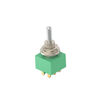 Toggle Switches - 1111-MTA206P-ND - DigiKey