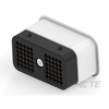 Rectangular Connector Housings - 1111-DRC26-60S01-ND - DigiKey