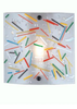 98430 Sconces-Pocket - 717488 - Capital Lighting, Inc.