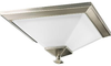 P3854-09 Flush Mounts-Other - 696377 - Capital Lighting, Inc.