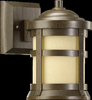 7343-86 Exterior -Wall Mount - 304669 - Capital Lighting, Inc.