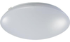 88412-1-6 Flush Mounts-Bowl Style - 736268 - Capital Lighting, Inc.
