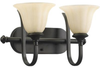 5194-2-86 Bathroom Fixtures-Two Lights - 663445 - Capital Lighting, Inc.