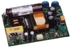 Open Frame Power Supply -- OFM-0101/M - Image