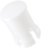 Optics - Lenses - CLB_300_GLO-ND - DigiKey