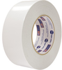 Double-Coated Tissue Tape -- DCT090A - Image