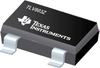 TLV803Z 3-Pin Voltage Supervisor with Active-Low, Open Drain Reset - TLV803ZDBZR - Texas Instruments