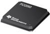 PCI2060 Asynchronous, 32-Bit, 66 MHz PCI-to-PCI Bridge, Compact PCI Hot-Swap Friendly, 9-Master -- PCI2060GHK - Image