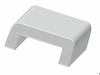Uninsulated Bare Metal Zero-Ohm Jumper -- Z Series - Image