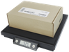 Shipping Scales - Image