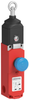  - 1363161 - RS Components, Ltd.