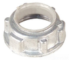 Rigid/EMT Conduit Bushing -- CI2440 - Image