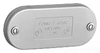 Conduit Body Cover - 270C - Hubbell Electrical Products
