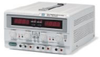 DC Power Supply - GPC-1850D - ValueTronics International, Inc.