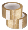 Clear Carton Sealing Tape - 50083 - U.S. Plastic Corporation