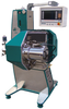 Agitator Bead Nano Mills, Wet Grinding -- Zeta RS - Image