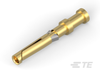 Connector Contacts - T2020022005-000 - TE Connectivity