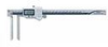 Digimatic Snap Caliper,SPC 0-6