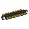 Power to the Board - M80-4000000F2-08-327-00-000 - VAST STOCK CO., LIMITED