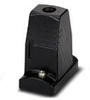 Heavy Duty Power Connectors - 1604049 - VAST STOCK CO., LIMITED