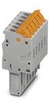 DIN Rail Terminal Blocks - 3051137 - VAST STOCK CO., LIMITED